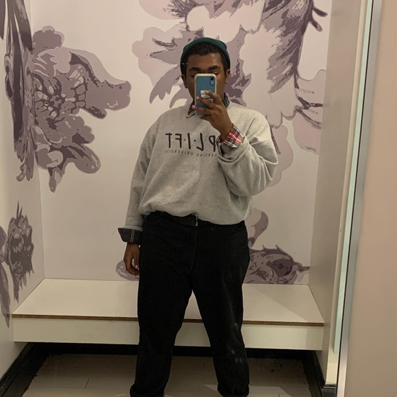 kvng_aj_9977